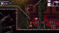 Toziuha Night: Order of the Alchemists screenshot 11