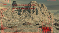 Earth 2140 Trilogy screenshot 7