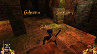 Arabian Nights screenshot 5