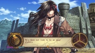 Agarest: Generations of War screenshot 12