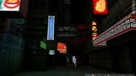 Deus Ex™ GOTY Edition screenshot 5