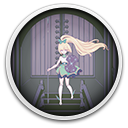 螢幕擷取畫面 (10) Virgo Versus the Zodiac - Soundtrack Bundle