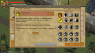 Exiled Kingdoms screenshot 12