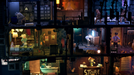 The 9th Dragon screenshot 4