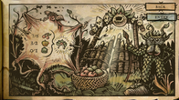 Incredipede screenshot 10