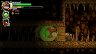 Tribal Hunter screenshot 8