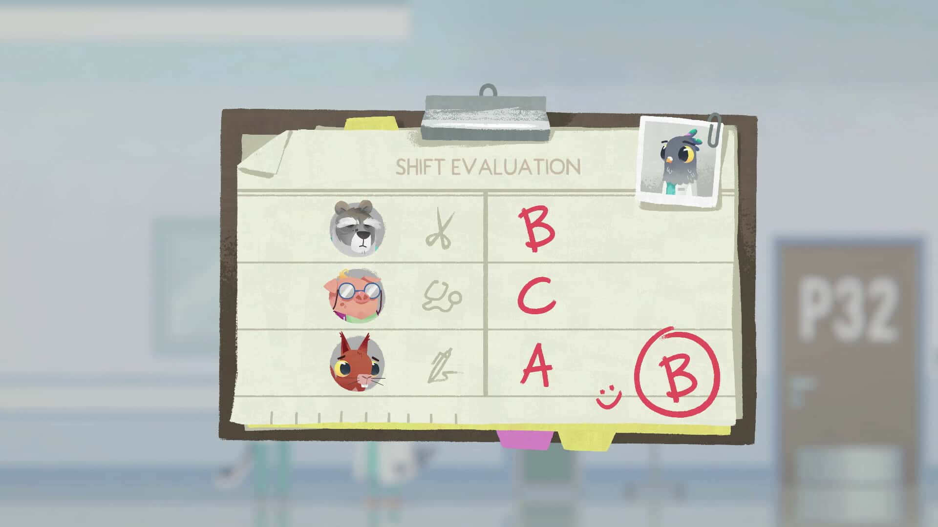 #10. Fall of Porcupine (GOG) 게시자: Assemble Entertainment