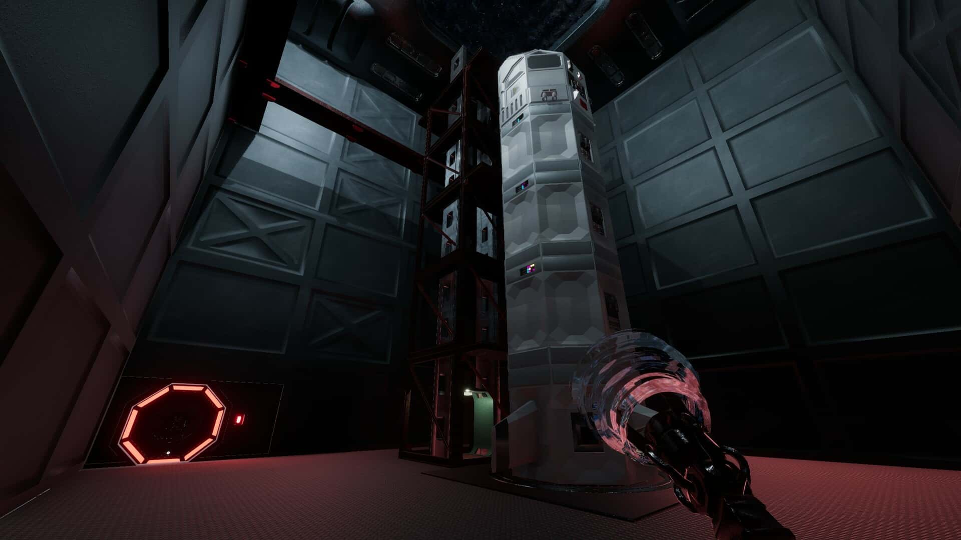 #10. Ctrl Alt Ego (GOG) 由: MindThunk