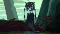 Undungeon screenshot 5