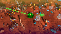 Army of Ruin screenshot 11