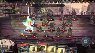 Gordian Quest screenshot 11