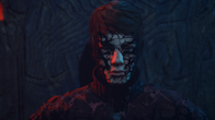 Noch screenshot 6