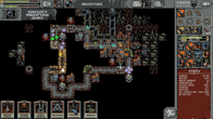 Loop Hero screenshot 5