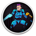 ภาพหน้าจอ (10) Iron Dungeon