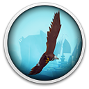 Ảnh chụp màn hình (1) The Falconeer Game Guide