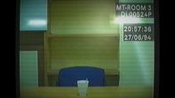 Her Story screenshot 12