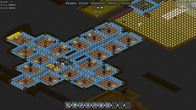 Gnomoria screenshot 1