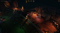 Tower of Time screenshot 8