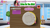 Kitty Powers’ Love Life screenshot 6