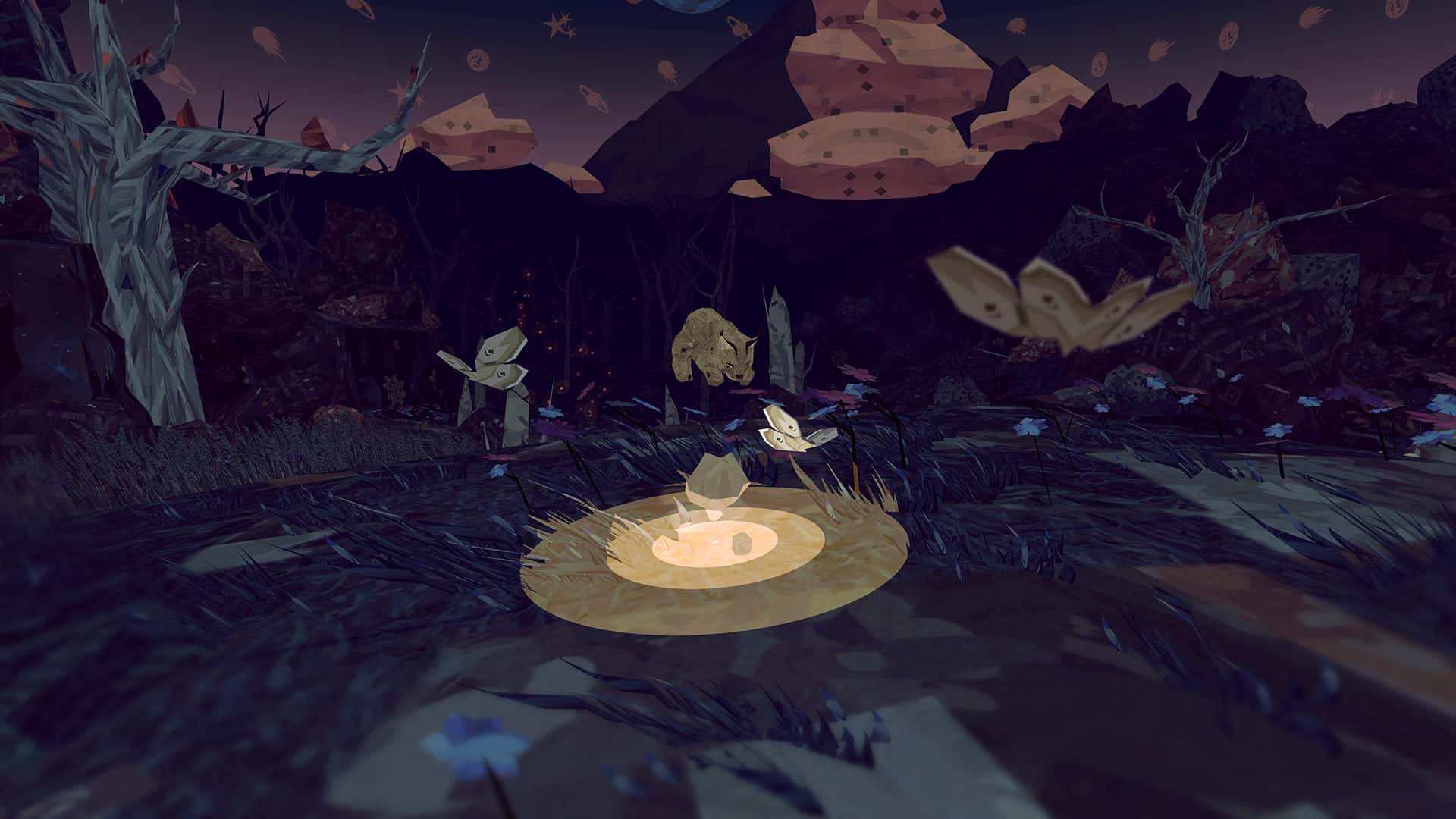 #7. Paws: Pitter Patter Edition (GOG) 由: Might and Delight