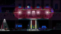 A Void Hope screenshot 2