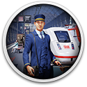 Train Life - A Railway Simulator