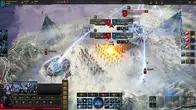 Atre: Dominance Wars screenshot 5