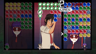 Under Contract screenshot 6