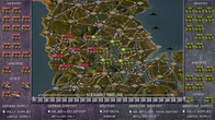 Close Combat 5: Invasion: Normandy - Utah Beach to Cherbourg screenshot 5