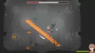 Bittersweet Birthday screenshot 2