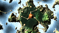 Darwinia - 10000th Anniversary Edition screenshot 10