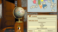 Imperialism screenshot 4