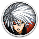 螢幕擷取畫面 (10) BlazBlue Calamity Trigger