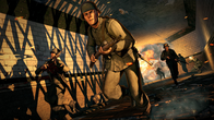 Sniper Elite V2 Remastered screenshot 7