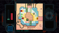 Anodyne 2: Return to Dust screenshot 6