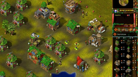 Alien Nations screenshot 8