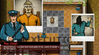 Prison Architect screenshot 4