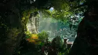The Lord of the Rings: Gollum™ screenshot 3