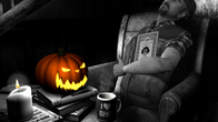 The Last Crown: Midnight Horror screenshot 10