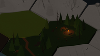 Terroir screenshot 1