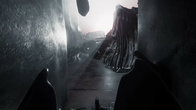 The Signifier Director's Cut screenshot 9