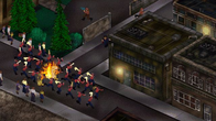 POSTAL: Classic and Uncut screenshot 4