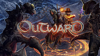 Купить ключ дешево Outward