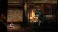 Filthy Us: Complete Edition screenshot 6