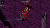 Alder's Blood: Definitive Edition screenshot 1