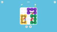 Puzzlink screenshot 9