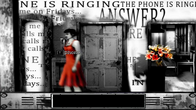 The Cat Lady screenshot 9