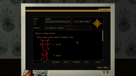 Gabriel Knight 3: Blood of the Sacred, Blood of the Damned screenshot 12