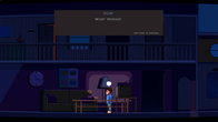 Midnight Scenes: The Nanny screenshot 4