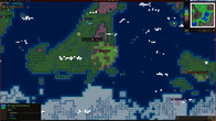 Odd Realm screenshot 9